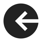 Sign Out SVG Icon